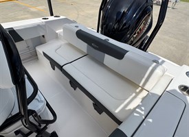 Anglers Marine